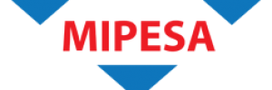 logo_mipesa-header