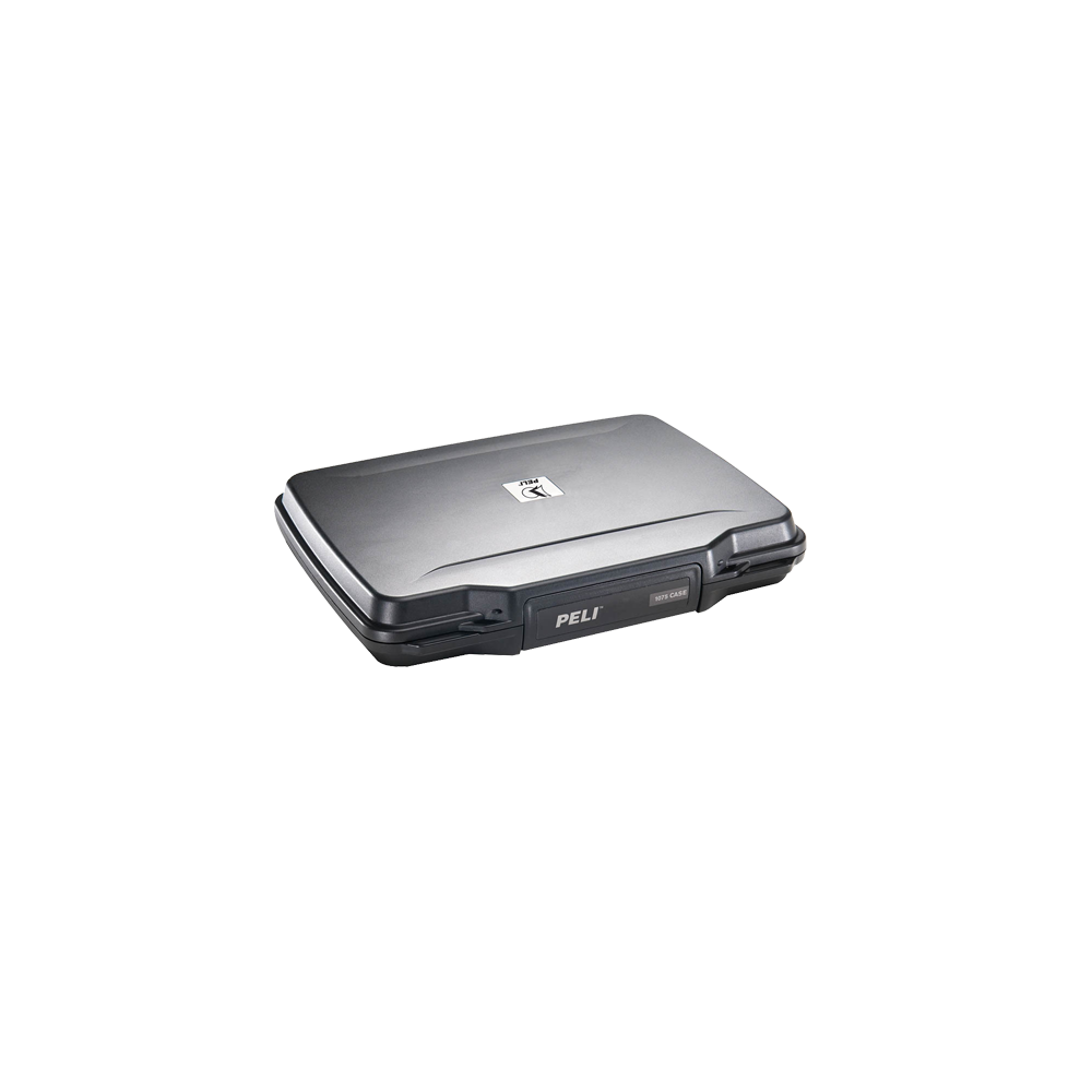 razeni-tablet